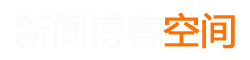 山阴县娱乐网